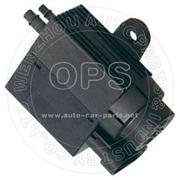  VACUUM-SOLENOID/OAT02-998005