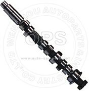 CAMSHAFT