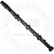 CAMSHAFT