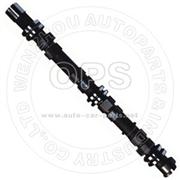  CAMSHAFT/OAT05-648007