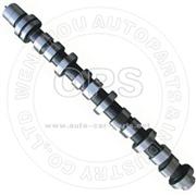  CAMSHAFT/OAT05-648009