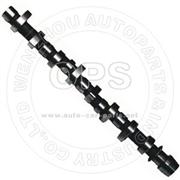  CAMSHAFT/OAT05-648011