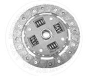 CLUTCH DISC