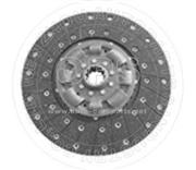  CLUTCH-DISC/OAT06-358004