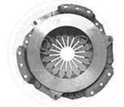  CLUTCH-DISC/OAT06-356205