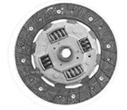  CLUTCH-DISC/OAT06-355204