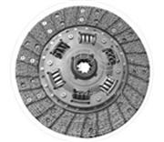 CLUTCH-DISC/OAT06-351604