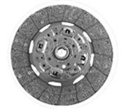  CLUTCH-DISC/OAT06-351614