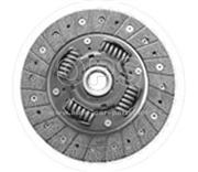  CLUTCH-DISC/OAT06-350401