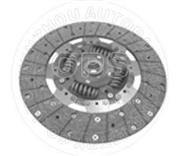  CLUTCH-DISC/OAT06-351018