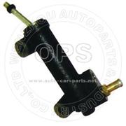 CLUTCH MASTER CYLINDER