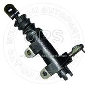  CLUTCH-SLAVE-CYLINDER/OAT07-402401