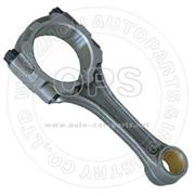 CONNECTING ROD