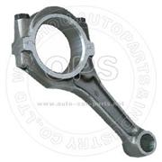 CONNECTING ROD