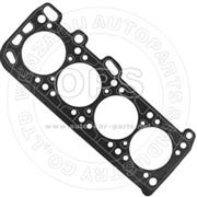 CYLINDER HEAD GASKET