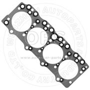 CYLINDER HEAD GASKET