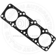  CYLINDER-HEAD-GASKET/OAT05-124601