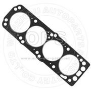 CYLINDER HEAD GASKET