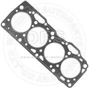 CYLINDER HEAD GASKET