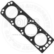 CYLINDER HEAD GASKET