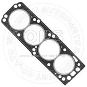 CYLINDER HEAD GASKET