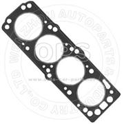 CYLINDER HEAD GASKET