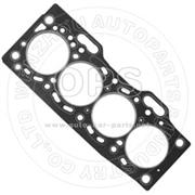  CYLINDER-HEAD-GASKET/OAT05-120014