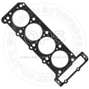  CYLINDER-HEAD-GASKET/OAT05-125815