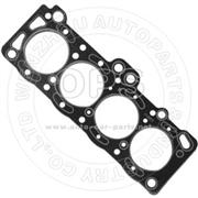  CYLINDER-HEAD-GASKET/OAT05-120017