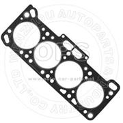 CYLINDER HEAD GASKET