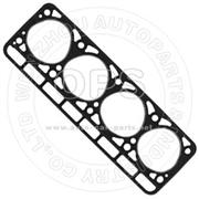 CYLINDER HEAD GASKET