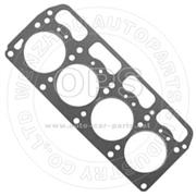  CYLINDER-HEAD-GASKET/OAT05-120021