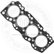  CYLINDER-HEAD-GASKET/OAT05-120024