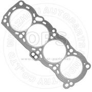 CYLINDER HEAD GASKET