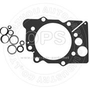  CYLINDER-HEAD-GASKET/OAT05-124603