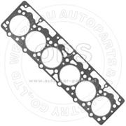 CYLINDER HEAD GASKET