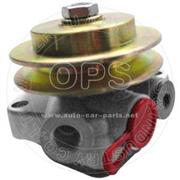  OIL-PUMP/OAT03-728003