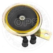  DISC-HORN/OAT02-310201