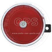  DISC-HORN/OAT02-318039