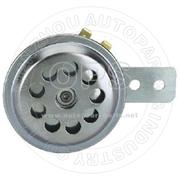  DISC-HORN/OAT02-318005
