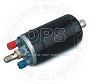  FUEL-PUMP/OAT03-713810