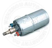  FUEL-PUMP/OAT03-713812