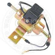  ELECTRONIC-FUEL-PUMP/OAT03-700402