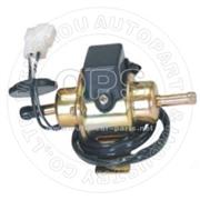  ELECTRONIC-FUEL-PUMP/OAT03-700403