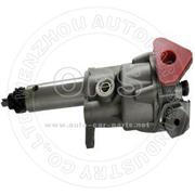  OIL-PUMP/OAT03-726001