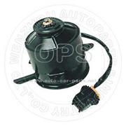  RADIATOR-FAN-MOTOR/OAT03-300402