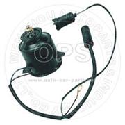  RADIATOR-FAN-MOTOR/OAT03-300303