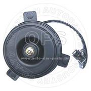  RADIATOR-FAN-MOTOR/OAT03-302602