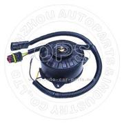  RADIATOR-FAN-MOTOR/OAT03-305604