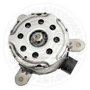  RADIATOR-FAN-MOTOR/OAT03-304092